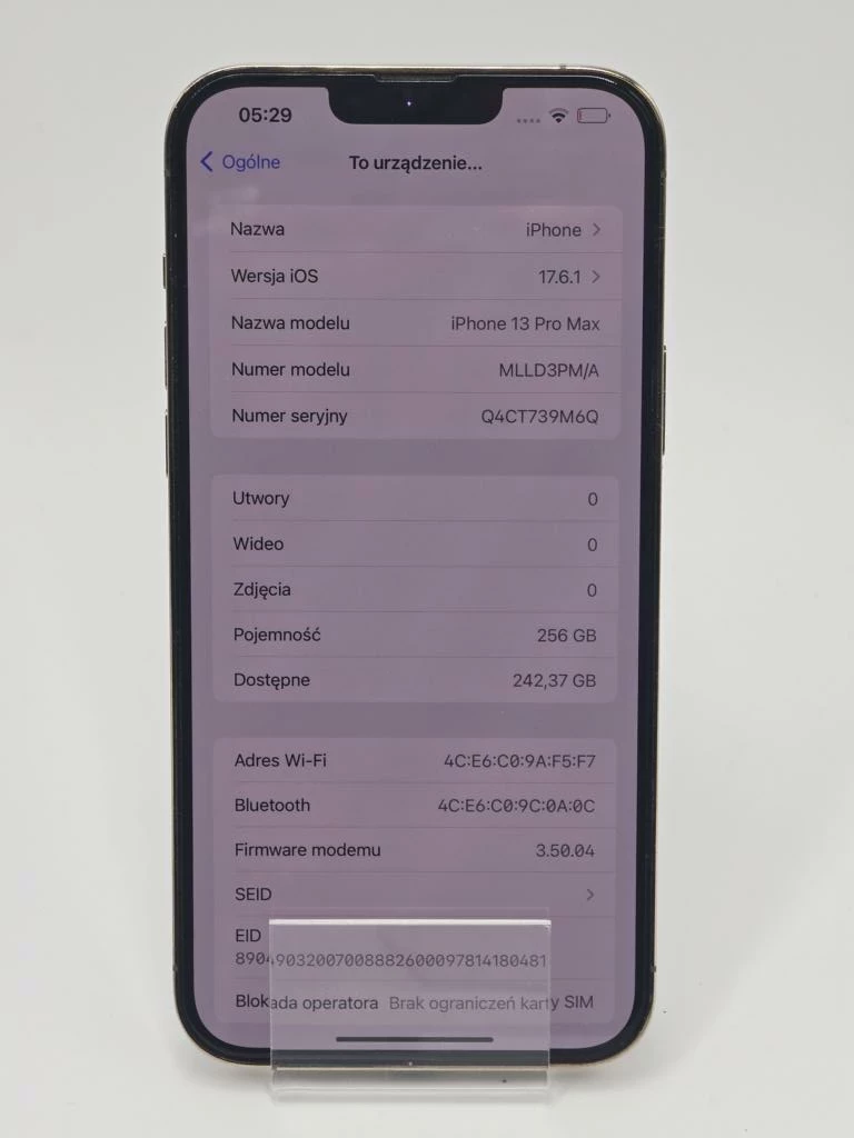 telefon-iphone-13-pro-max-6256gb-bateria-86-kod-producenta-mlld3pma
