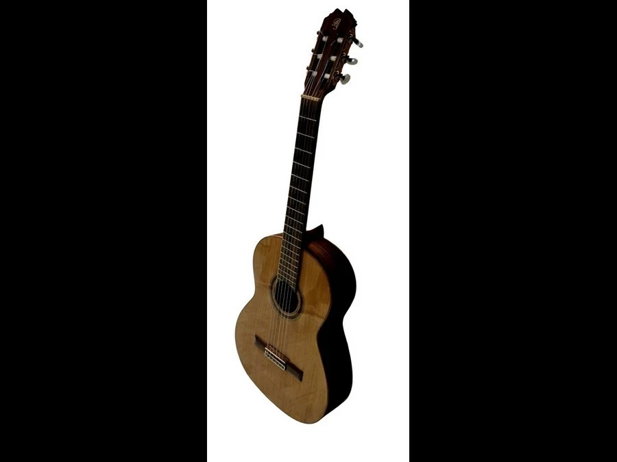 gitara-klasyczna-prudencio-saez-model-12-marka-248811-958954