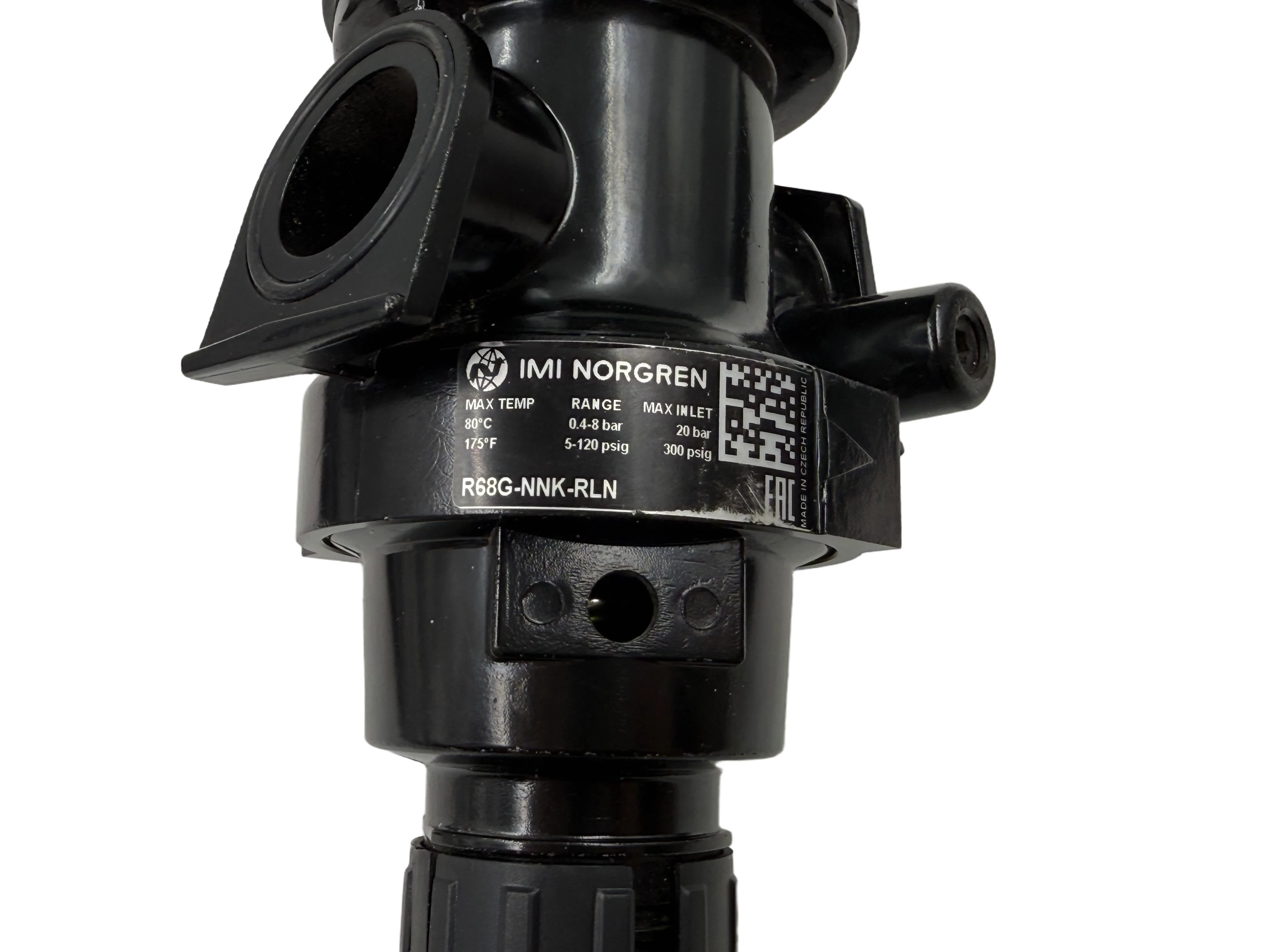 regulator-cisnienia-imi-norgren-r68g-nnk-rln-04-08-bar-kod-producenta-r68g