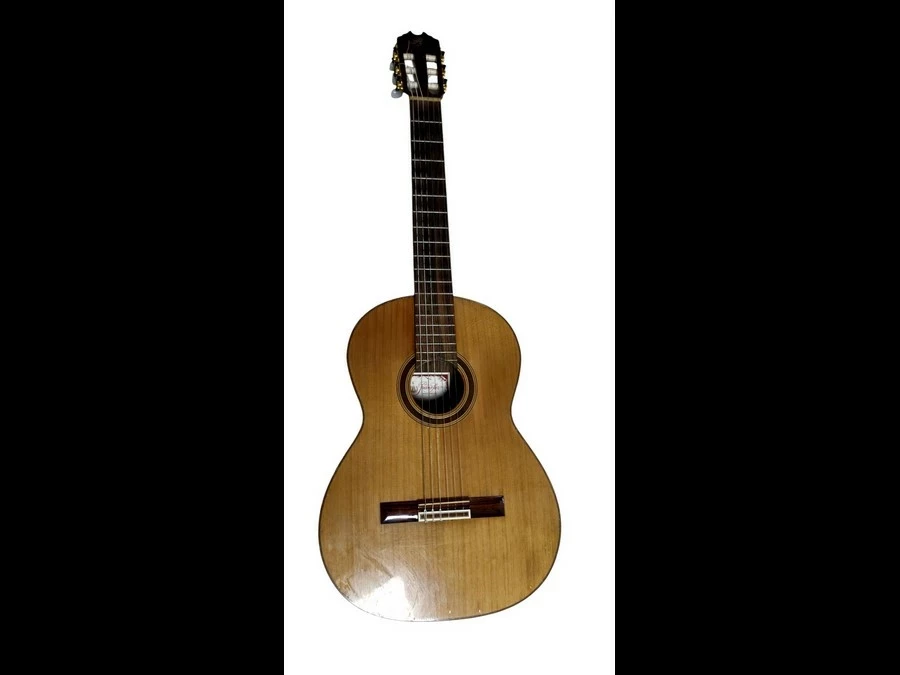 gitara-klasyczna-prudencio-saez-model-12-marka-248811-958954