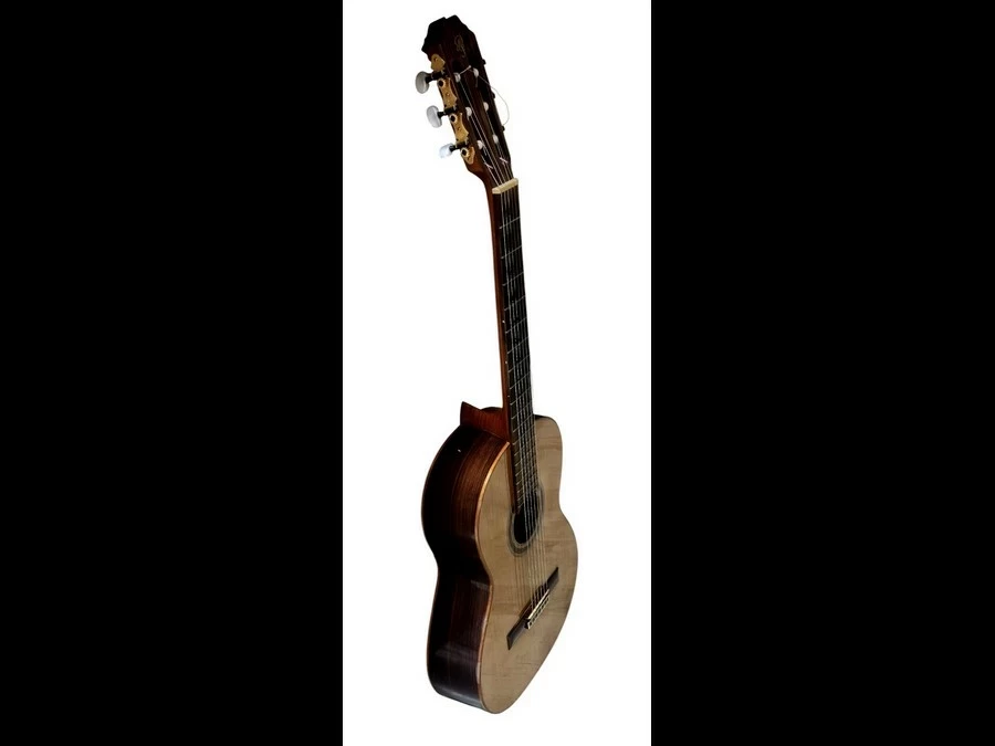 gitara-klasyczna-prudencio-saez-model-12-szczecinska-29b-slupsk