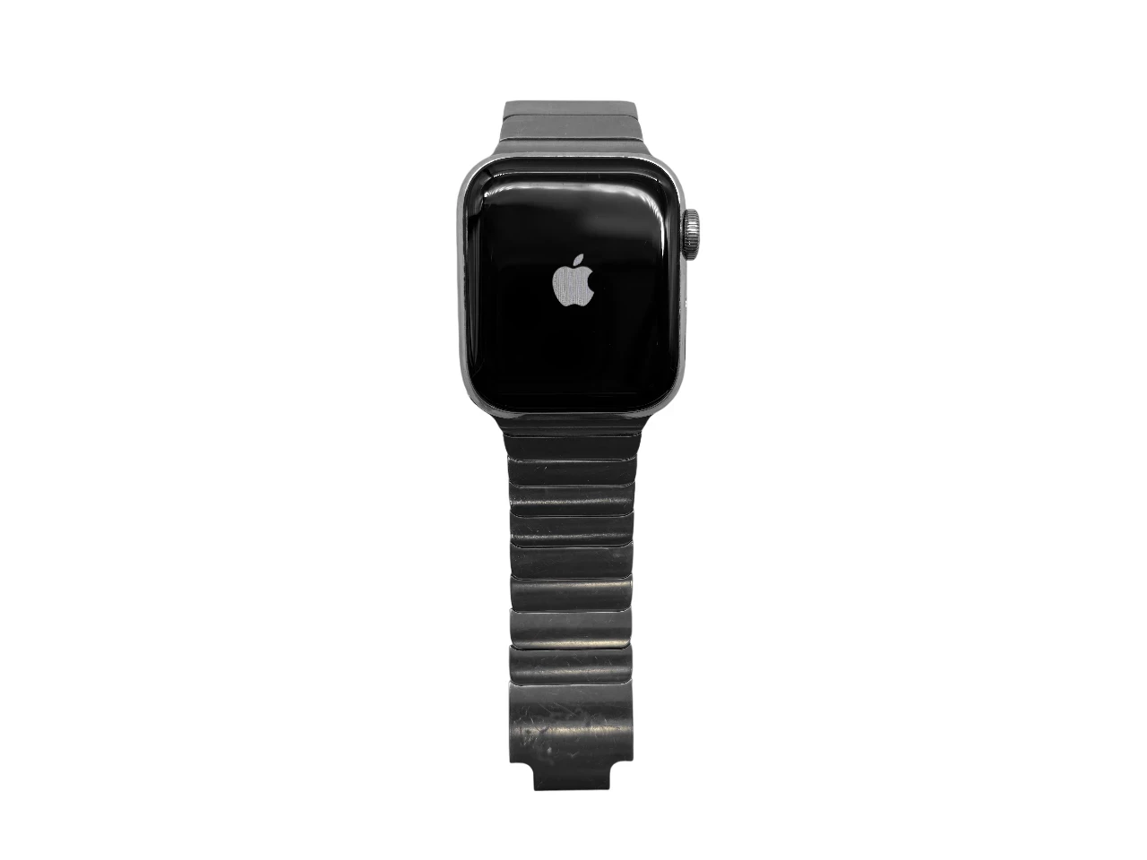 smartwatch-apple-watch-series-4-hermes-38mm-opis-dluga-45b-swidnica