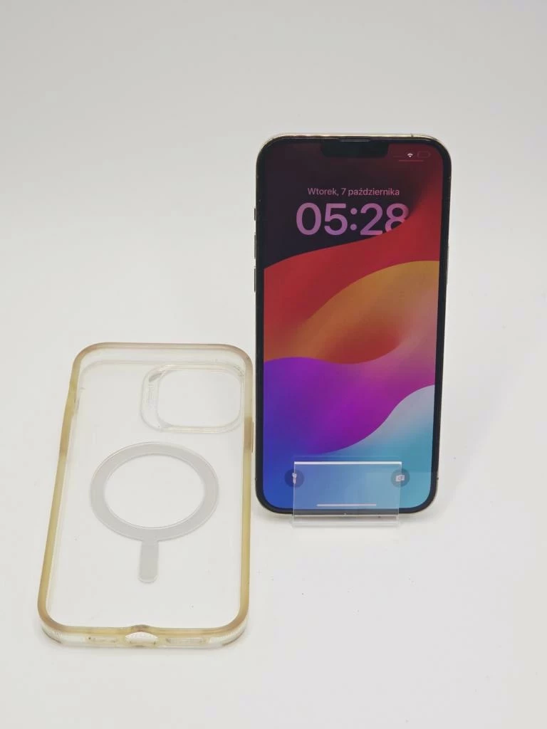 telefon-iphone-13-pro-max-6256gb-bateria-86-boleslawa-chrobrego-8-pszczyna-milz-2