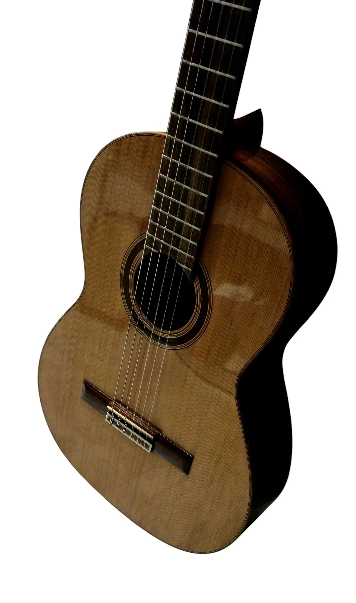 gitara-klasyczna-prudencio-saez-model-12-szczecinska-29b-slupsk
