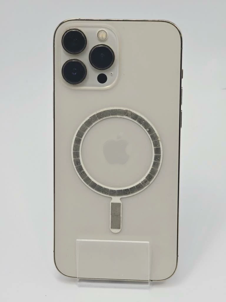 telefon-iphone-13-pro-max-6256gb-bateria-86-pamiec-ram-202865-214117