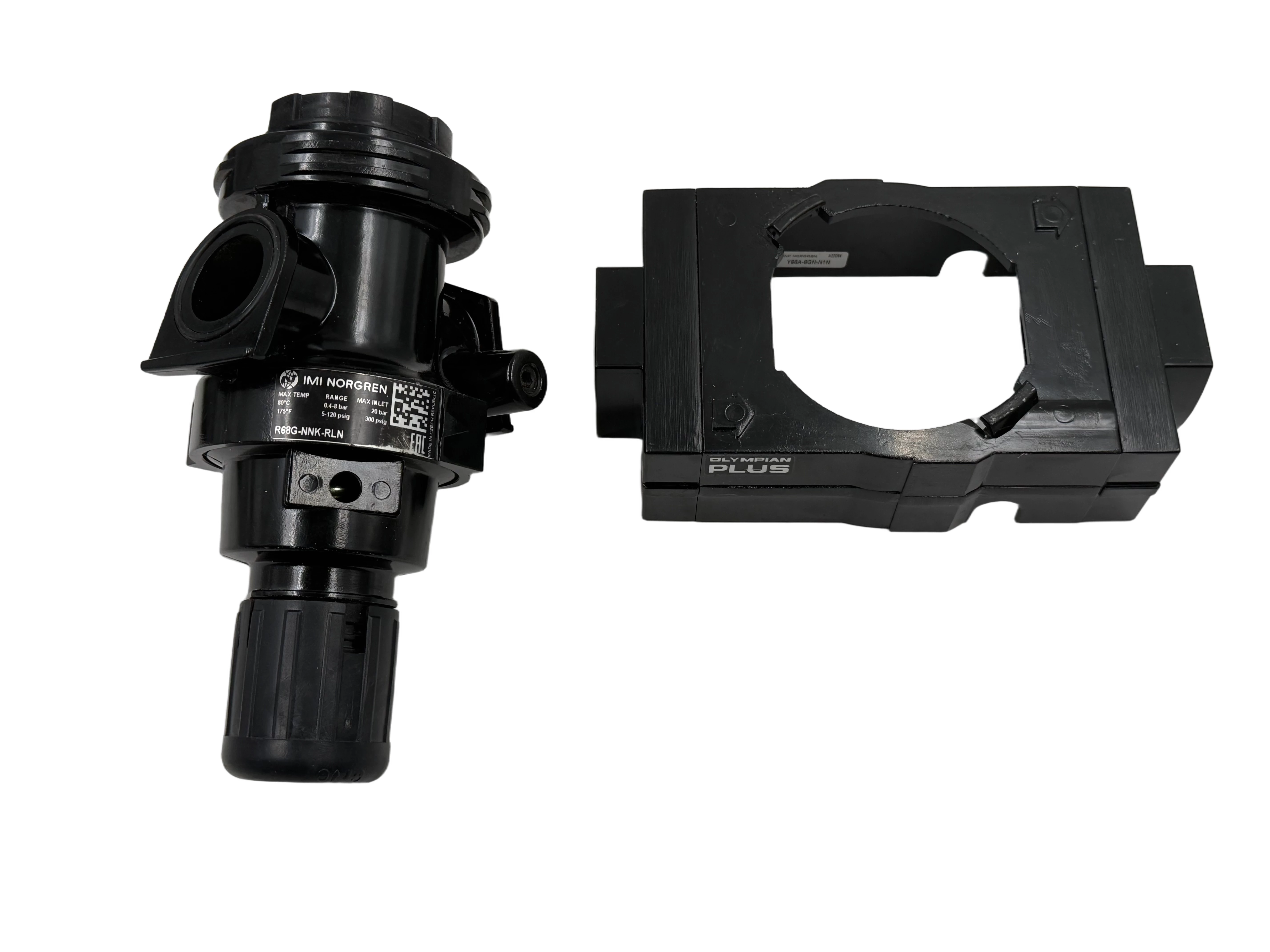 regulator-cisnienia-imi-norgren-r68g-nnk-rln-04-08-bar-korfantego-3-radlin