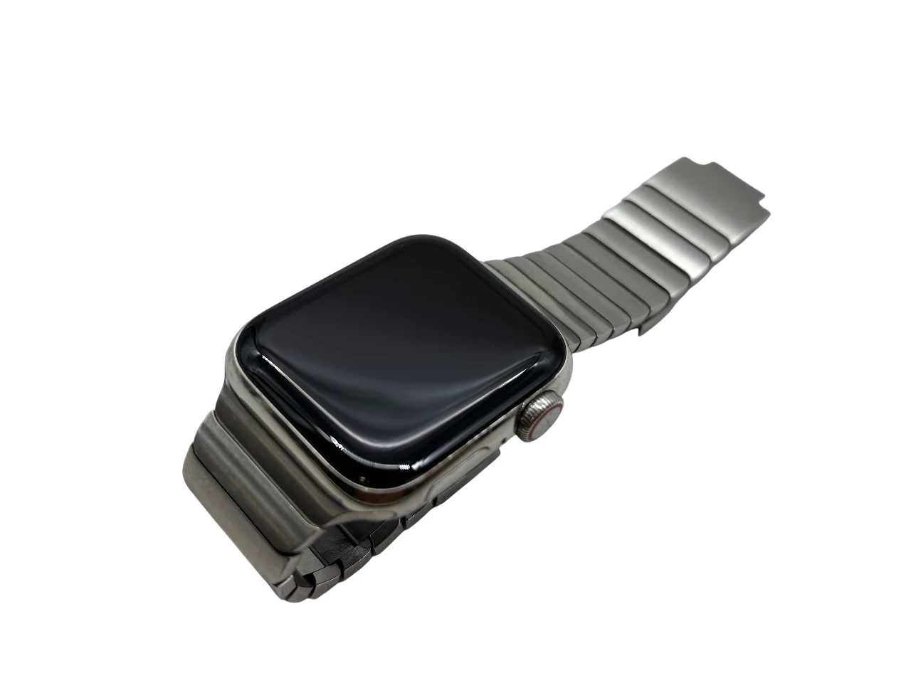 smartwatch-apple-watch-series-4-hermes-38mm-opis-stan-11323-238062