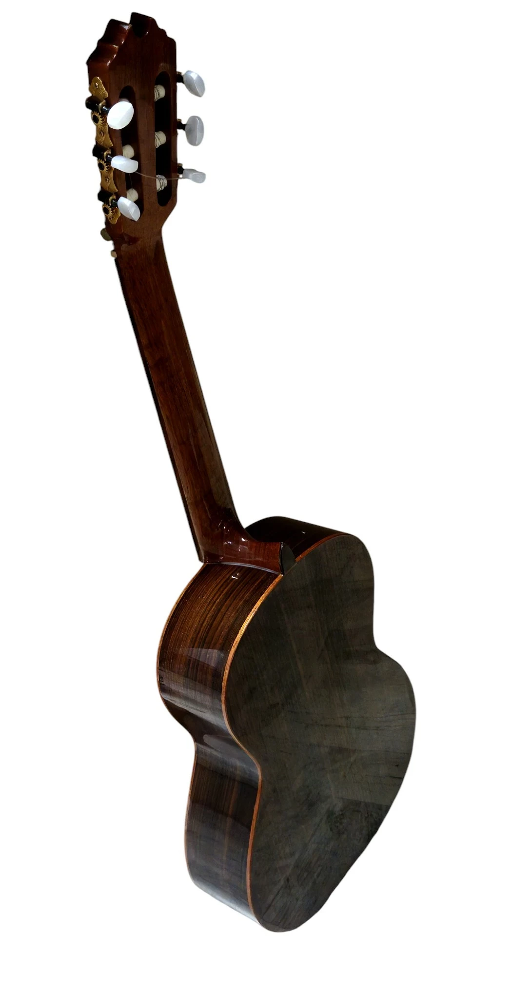 gitara-klasyczna-prudencio-saez-model-12-stan-11323-2