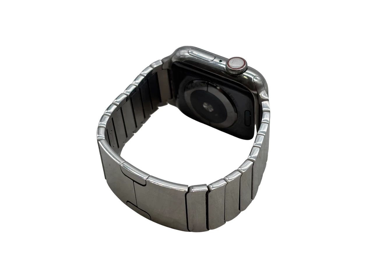 smartwatch-apple-watch-series-4-hermes-38mm-opis-marka-248811-1131476