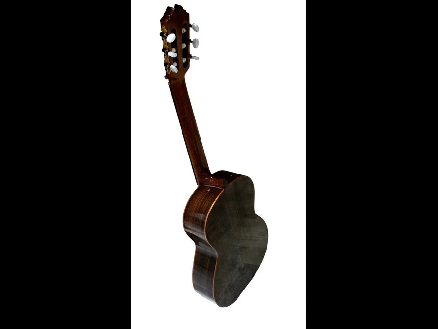 gitara-klasyczna-prudencio-saez-model-12-stan-11323-2