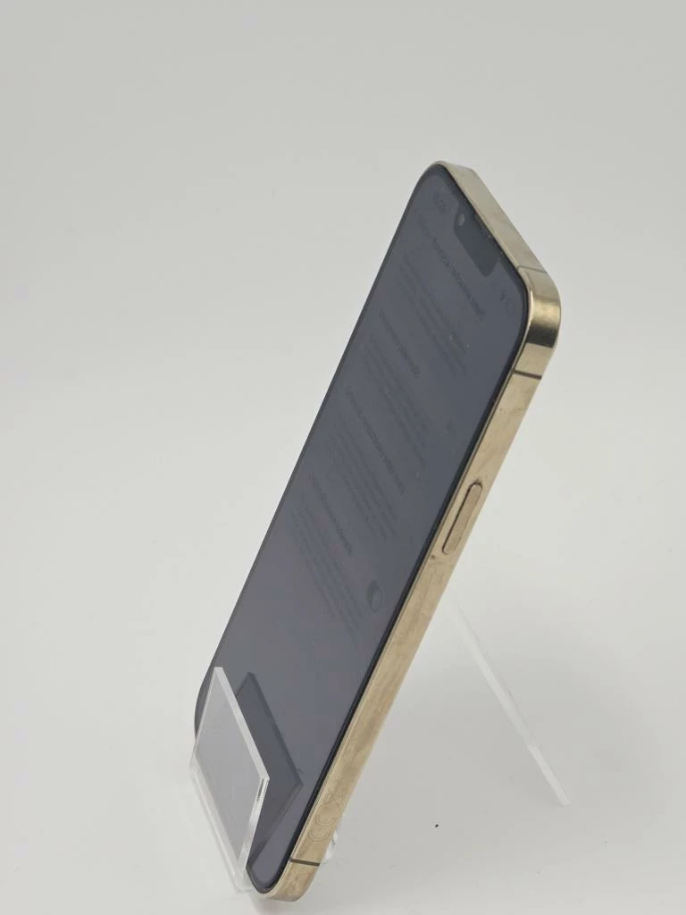 telefon-iphone-13-pro-max-6256gb-bateria-86-przekatna-ekranu-670