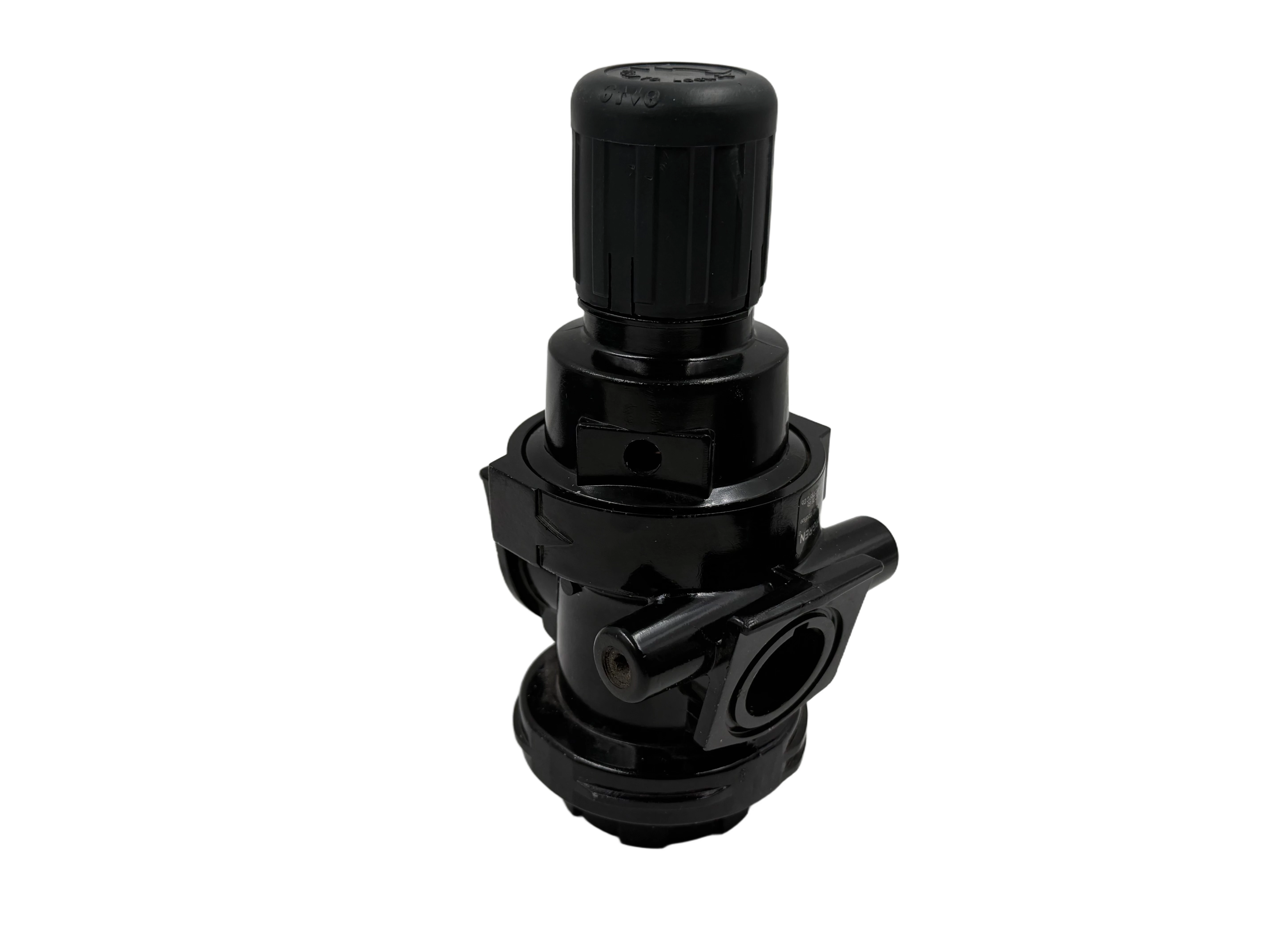 regulator-cisnienia-imi-norgren-r68g-nnk-rln-04-08-bar-stan-11323-2