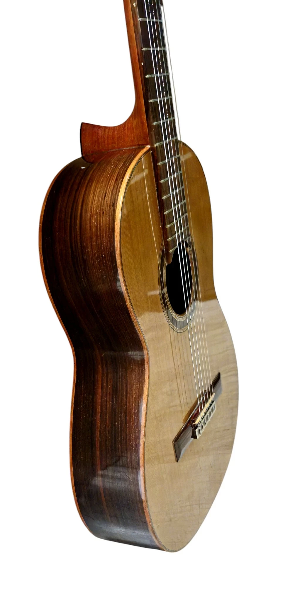 gitara-klasyczna-prudencio-saez-model-12-szczecinska-29b-slupsk