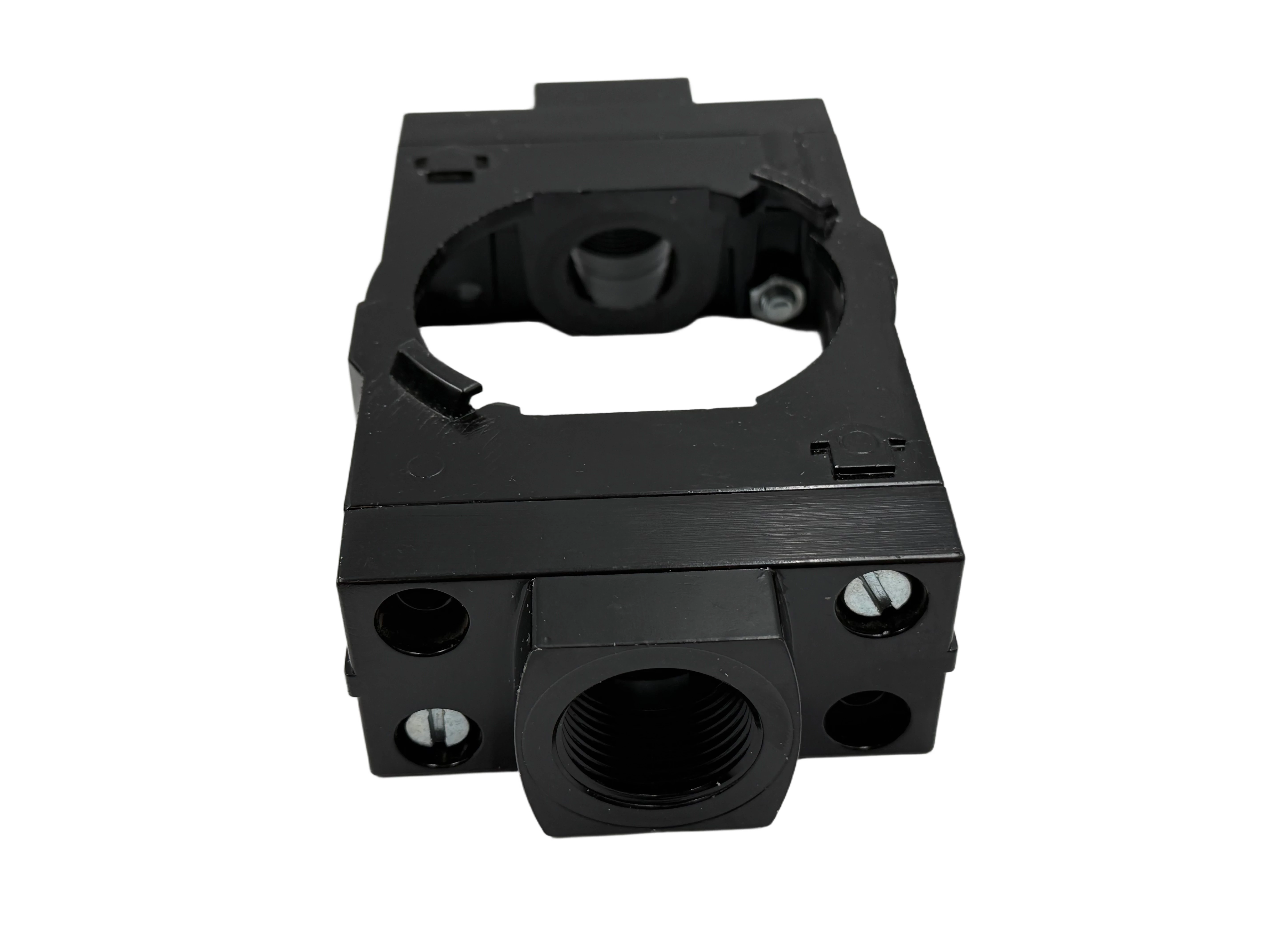 regulator-cisnienia-imi-norgren-r68g-nnk-rln-04-08-bar-marka-248811-2024103