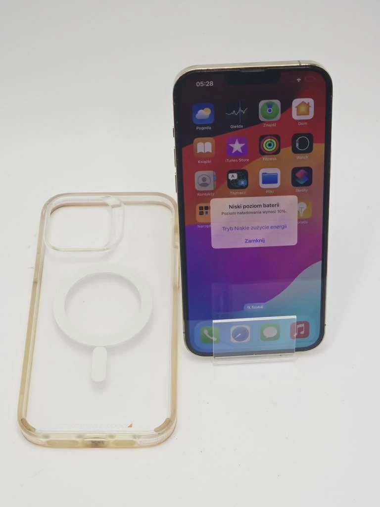 telefon-iphone-13-pro-max-6256gb-bateria-86-ean-gtin-194252699508