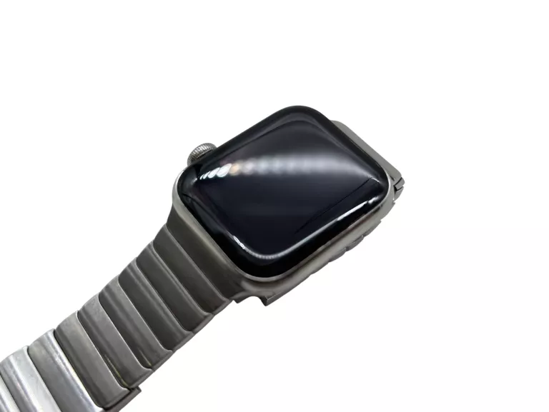 smartwatch-apple-watch-series-4-hermes-38mm-opis-ean-gtin-190198915412