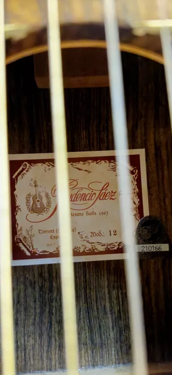 gitara-klasyczna-prudencio-saez-model-12-stan-11323-2