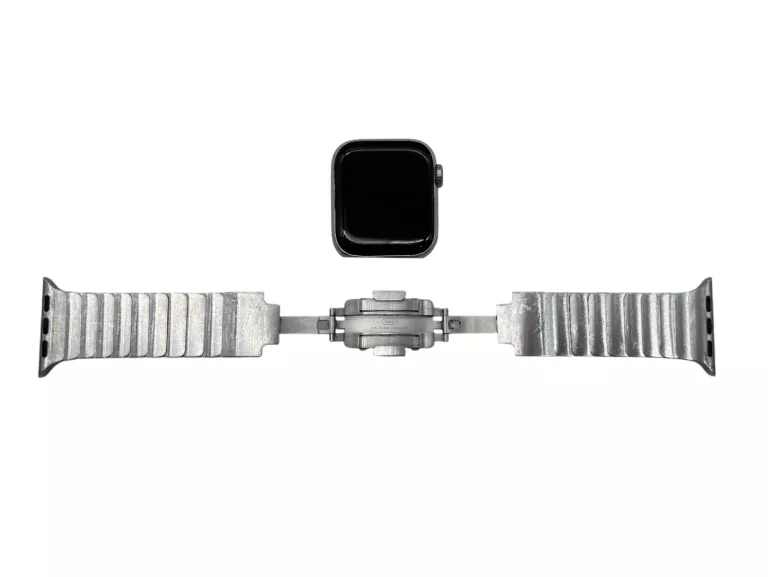 smartwatch-apple-watch-series-4-hermes-38mm-opis-model-249460-1646256