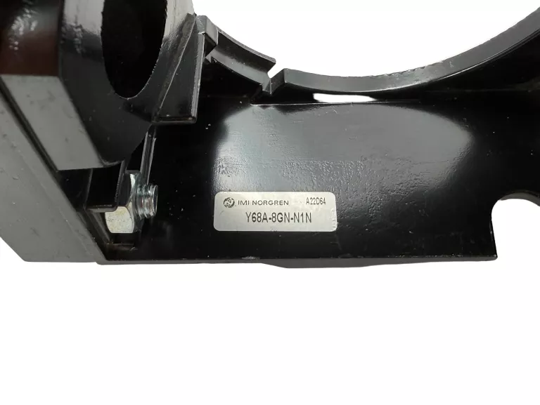 regulator-cisnienia-imi-norgren-r68g-nnk-rln-04-08-bar-korfantego-3-radlin