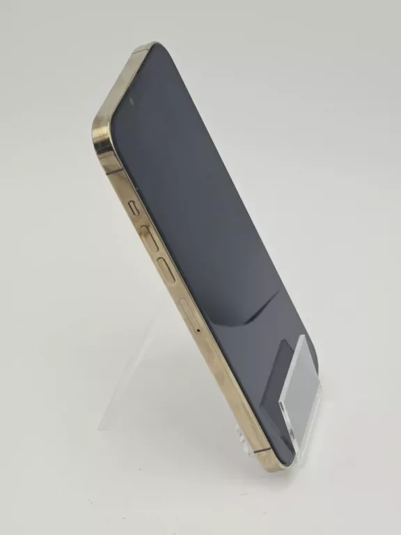 telefon-iphone-13-pro-max-6256gb-bateria-86-wbudowana-pamiec-202869-214185
