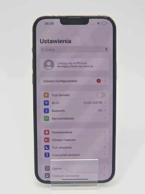 telefon-iphone-13-pro-max-6256gb-bateria-86-stan-11323-2