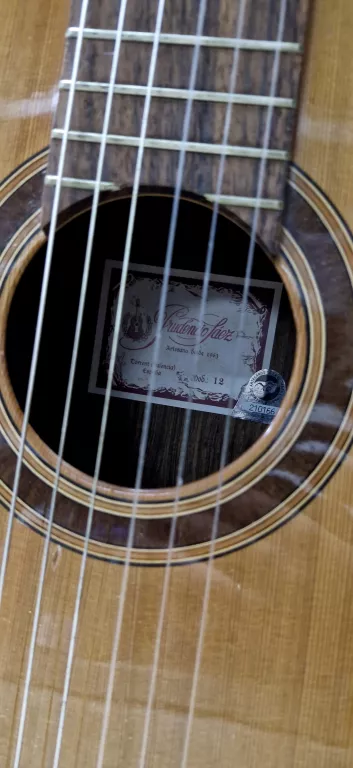 gitara-klasyczna-prudencio-saez-model-12-marka-248811-958954