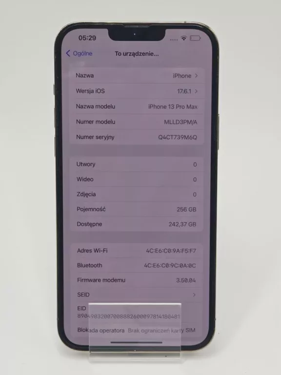 telefon-iphone-13-pro-max-6256gb-bateria-86-kod-producenta-mlld3pma