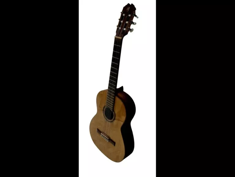 gitara-klasyczna-prudencio-saez-model-12-marka-248811-958954