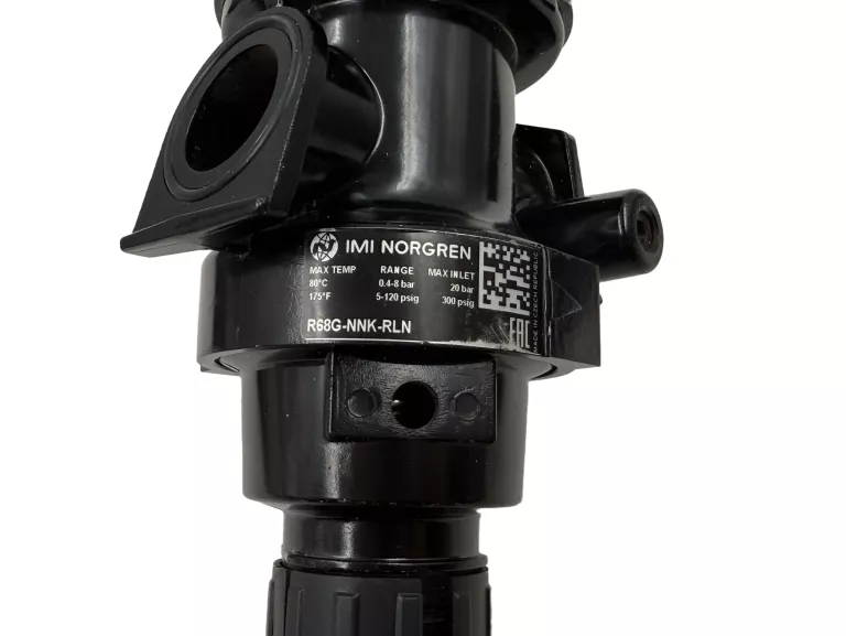 regulator-cisnienia-imi-norgren-r68g-nnk-rln-04-08-bar-kod-producenta-r68g