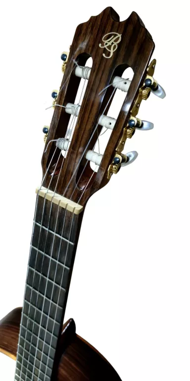 gitara-klasyczna-prudencio-saez-model-12-kod-producenta-saez-model-12