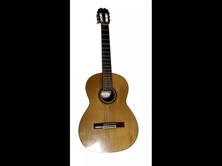 gitara-klasyczna-prudencio-saez-model-12-marka-248811-958954