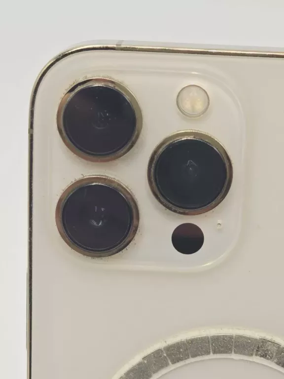 telefon-iphone-13-pro-max-6256gb-bateria-86-system-operacyjny-4388-7