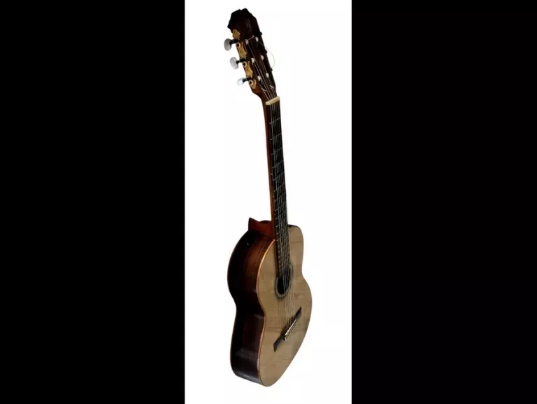 gitara-klasyczna-prudencio-saez-model-12-szczecinska-29b-slupsk