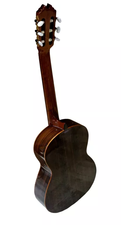 gitara-klasyczna-prudencio-saez-model-12-kod-producenta-saez-model-12