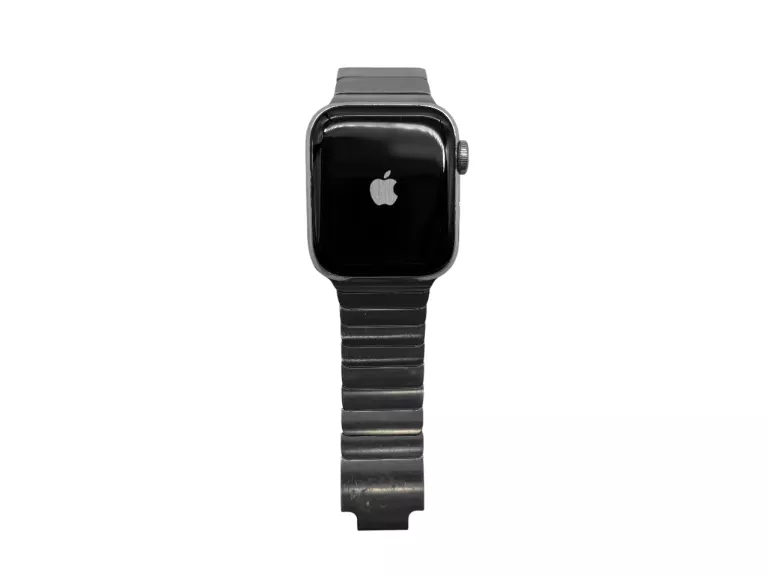 smartwatch-apple-watch-series-4-hermes-38mm-opis-dluga-45b-swidnica