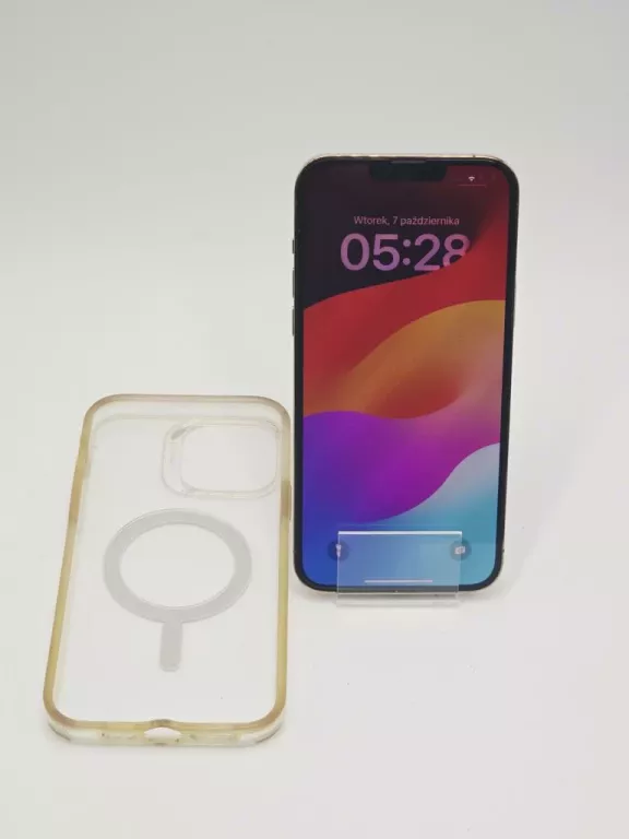 telefon-iphone-13-pro-max-6256gb-bateria-86-boleslawa-chrobrego-8-pszczyna-milz-2