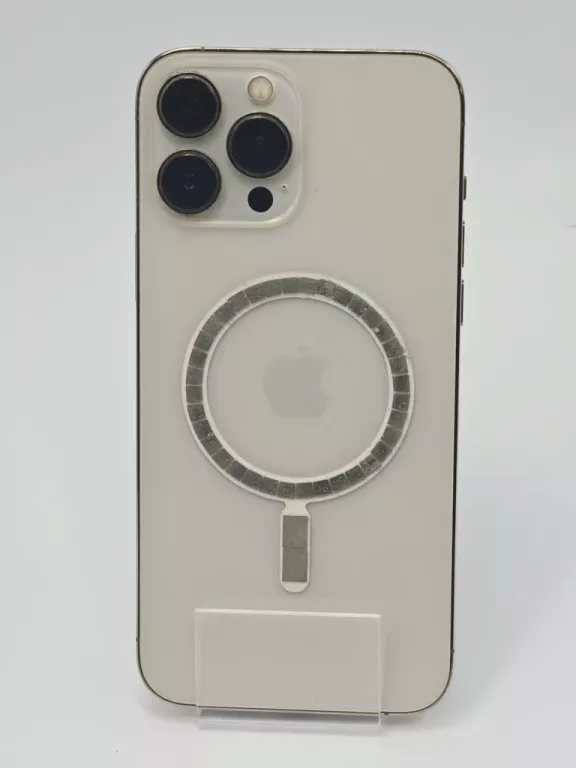telefon-iphone-13-pro-max-6256gb-bateria-86-pamiec-ram-202865-214117