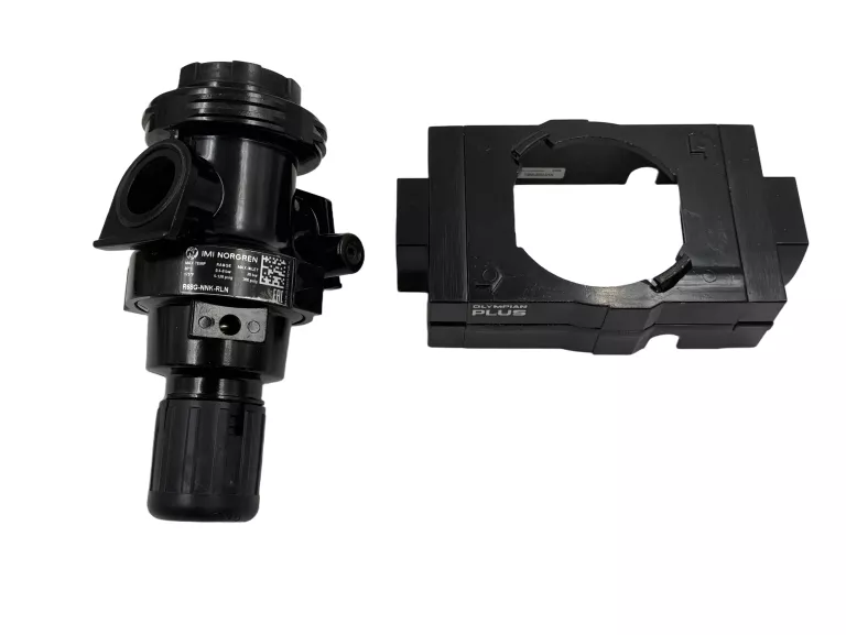 regulator-cisnienia-imi-norgren-r68g-nnk-rln-04-08-bar-korfantego-3-radlin