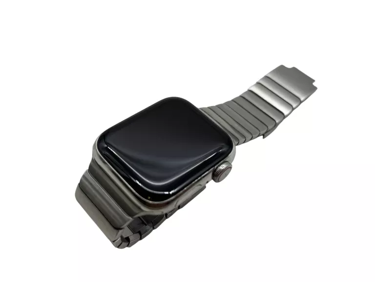 smartwatch-apple-watch-series-4-hermes-38mm-opis-stan-11323-238062