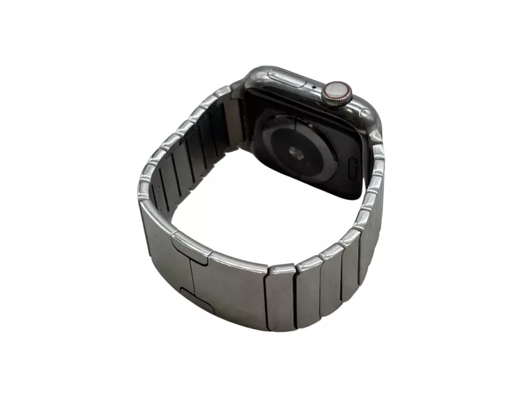 smartwatch-apple-watch-series-4-hermes-38mm-opis-marka-248811-1131476