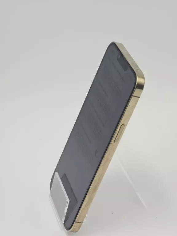 telefon-iphone-13-pro-max-6256gb-bateria-86-przekatna-ekranu-670