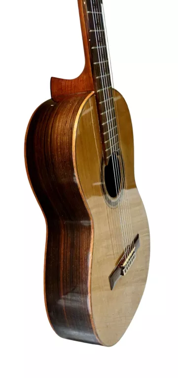 gitara-klasyczna-prudencio-saez-model-12-szczecinska-29b-slupsk