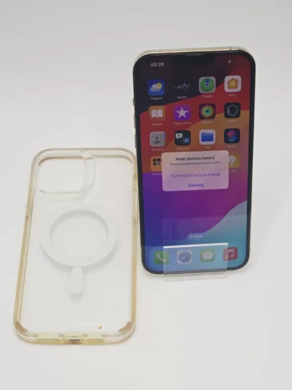 telefon-iphone-13-pro-max-6256gb-bateria-86-ean-gtin-194252699508