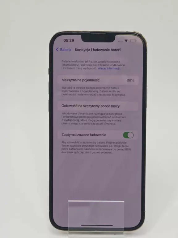 telefon-iphone-13-pro-max-6256gb-bateria-86-typ-202685-212929