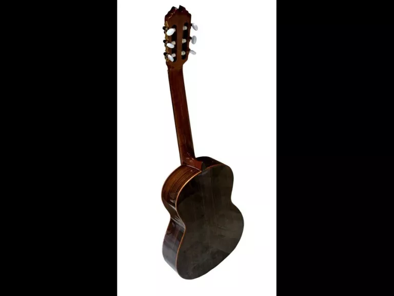 gitara-klasyczna-prudencio-saez-model-12-kod-producenta-saez-model-12