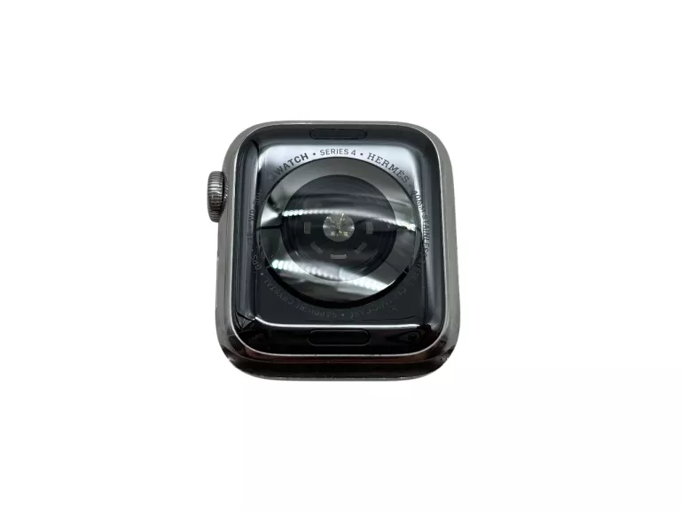 smartwatch-apple-watch-series-4-hermes-38mm-opis-rodzaj-231461-360429