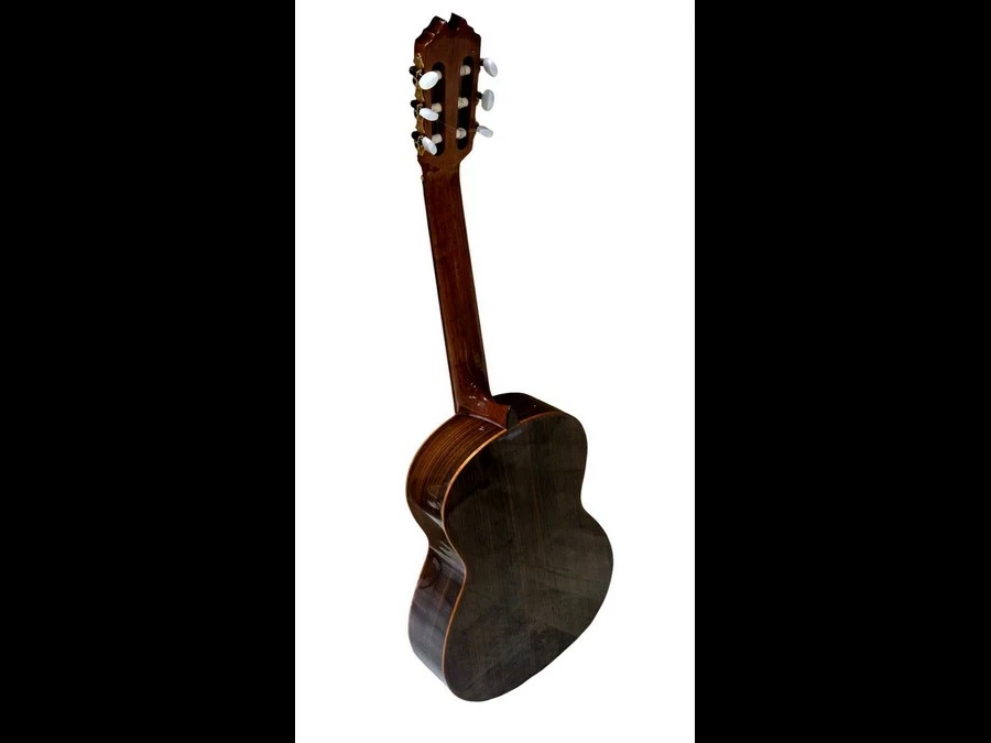 gitara-klasyczna-prudencio-saez-model-12-kod-producenta-saez-model-12