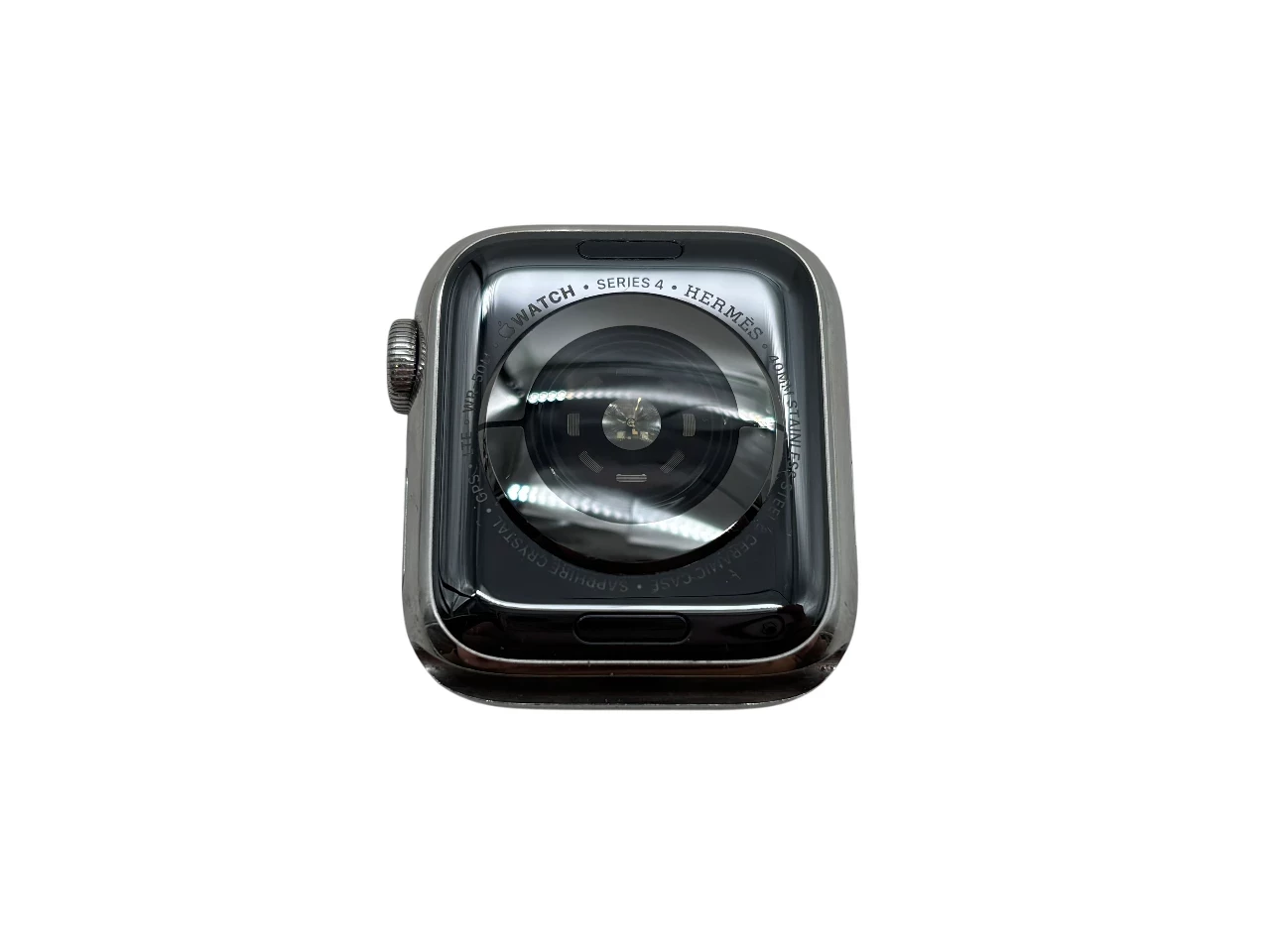 smartwatch-apple-watch-series-4-hermes-38mm-opis-rodzaj-231461-360429