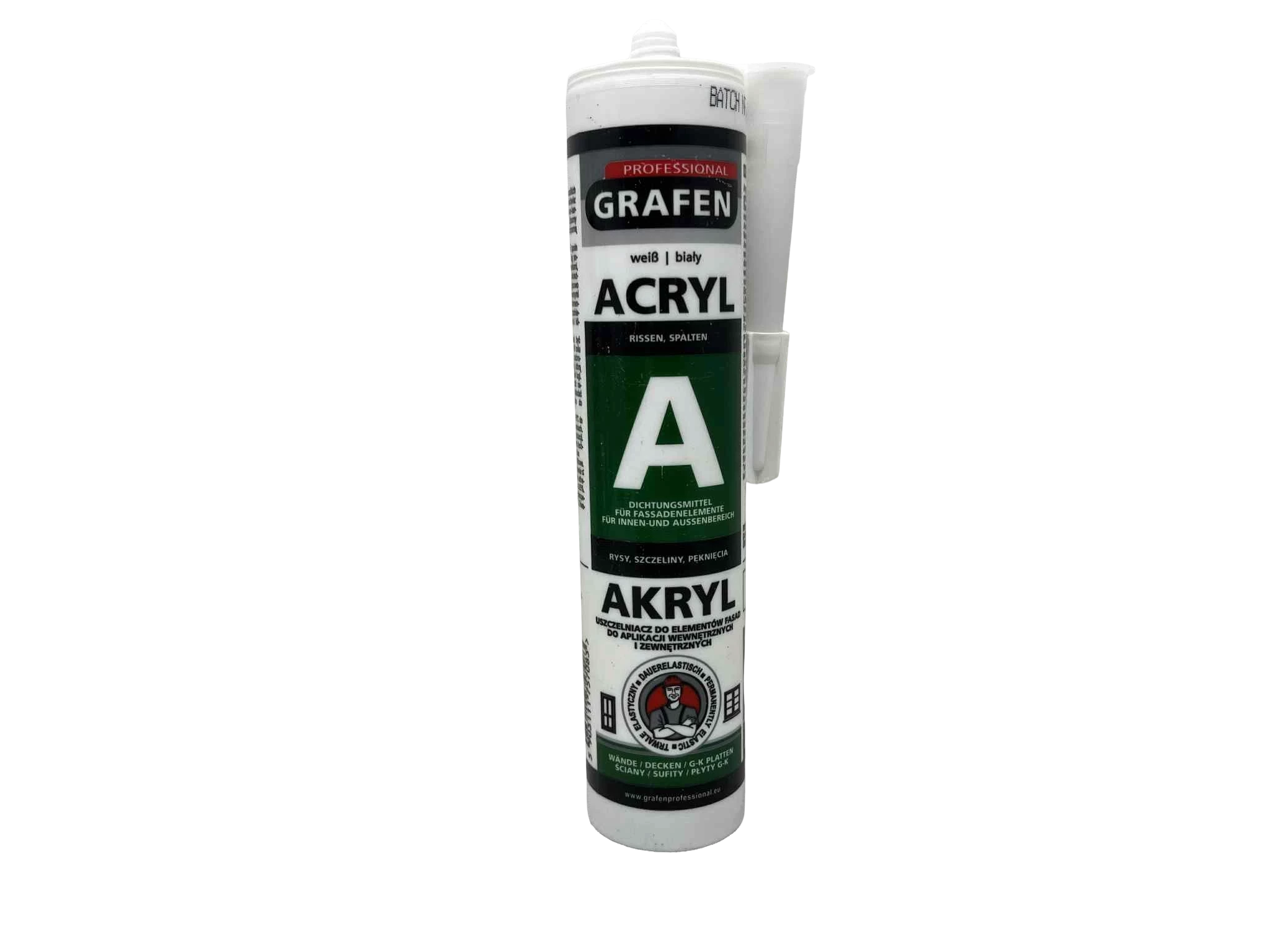 uszczelniacz-do-elementow-fasad-acryl-grafen-bialy-wolnosci-336-zabrze-sj