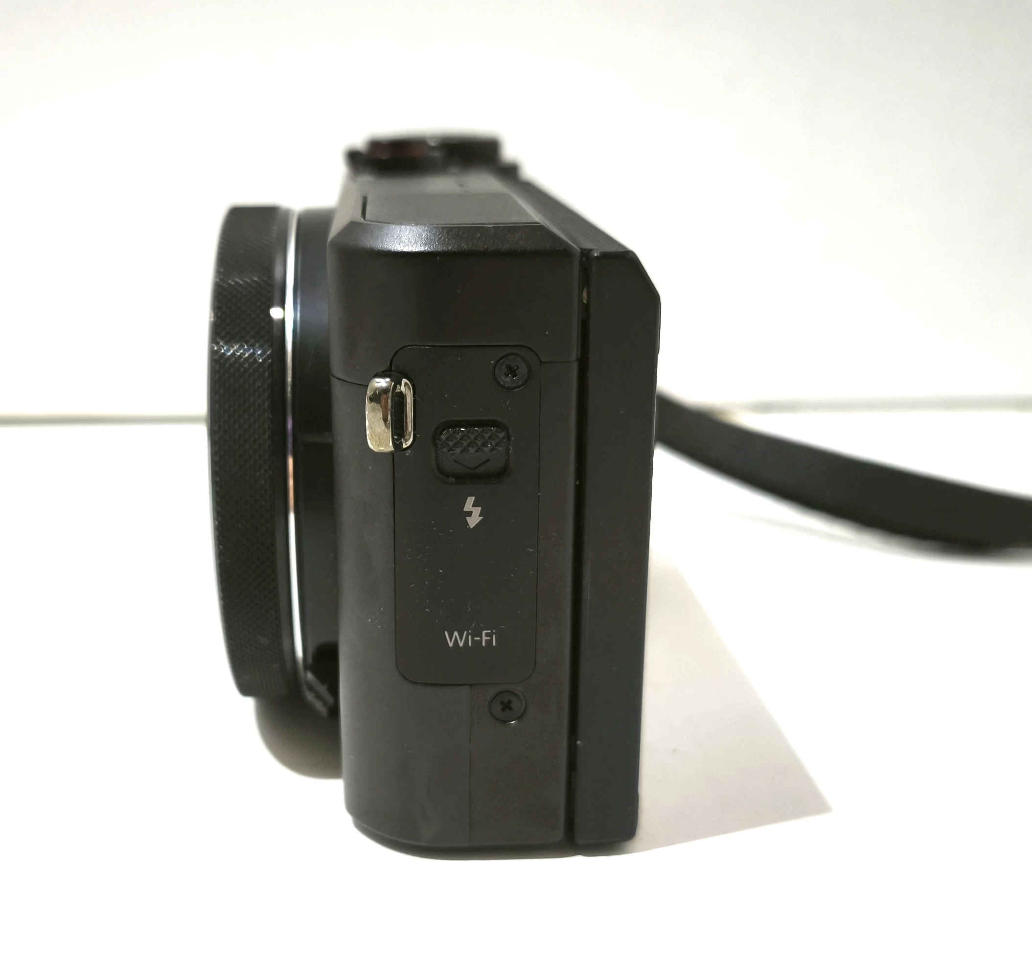 canon-powershot-g7-x-mark-ii-rozdzielczosc-2010